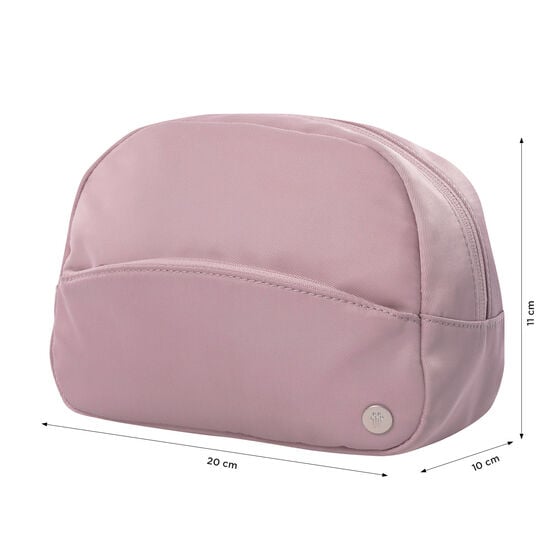 Estuche Freya 2 - Keepsake Lilac image number 2