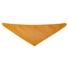 Pañuelo para mascotas doble cara estampado cohetes - Talla S image number 3
