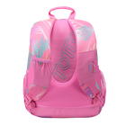 Mochila escolar Gommas - 6IH image number 3