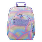 Mochila Gommas - Arcoíris image number 1