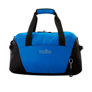 Bolsa Active Pro S - Snorkel Blue