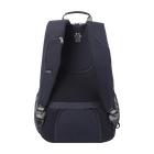 Mochila Krimmler - Azul 2 image number 3