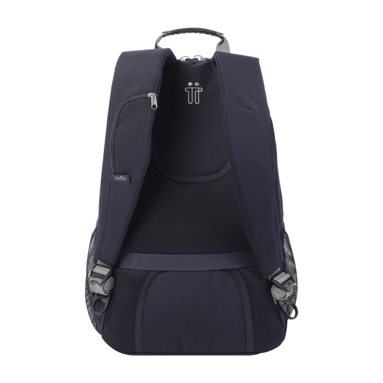 Mochila Krimmler - Azul 2 image number 3