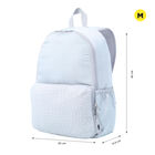 Mochila Palencia - Micro Chip image number 2