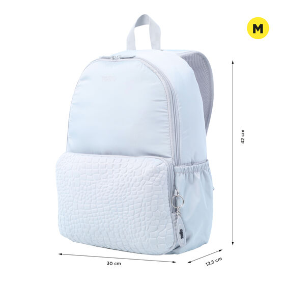 Mochila Palencia - Micro Chip image number 2