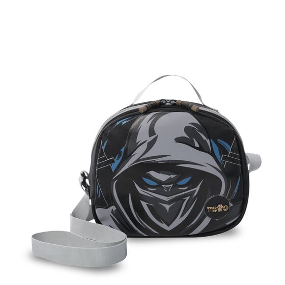 Portameriendas - Hanzo image number 1