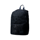 Mochila para portátil 13 - Rucks image number 3