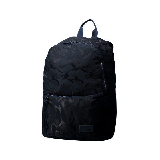 Mochila para portátil 13 - Rucks image number 3