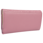 Cartera mujer - Subra image number 4