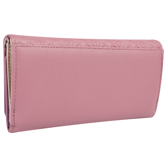 Cartera mujer - Subra image number 4