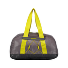 Bolsa de deporte - Ioga image number 1