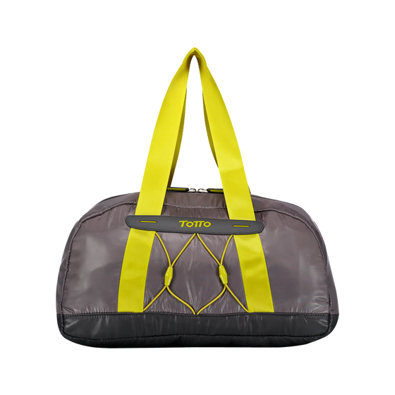 Bolsa de deporte - Ioga image number 1