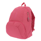 Mochila juvenil - Omek image number 3