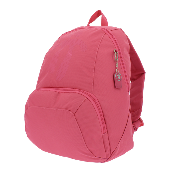Mochila juvenil - Omek image number 3