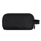 Estuche Marañon - Black image number 3
