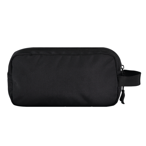 Estuche Marañon - Black image number 3