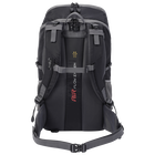 Mochila Denali - Negro image number 3