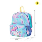 Mochila Cremy S image number 2