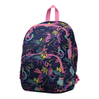 Mochila Gammatto - Multi image number 2
