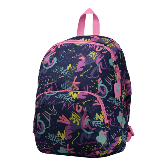 Mochila Gammatto - Multi image number 2
