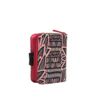 Cartera mujer - Aruma image number 4