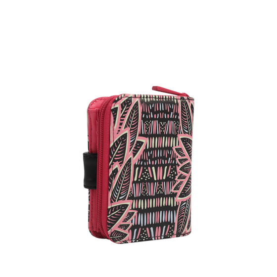 Cartera mujer - Aruma image number 4