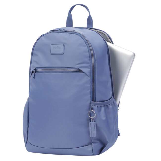 Mochila Eco-friendly color azul - Tracer 2 image number null
