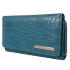Cartera de mujer - Yua image number 2