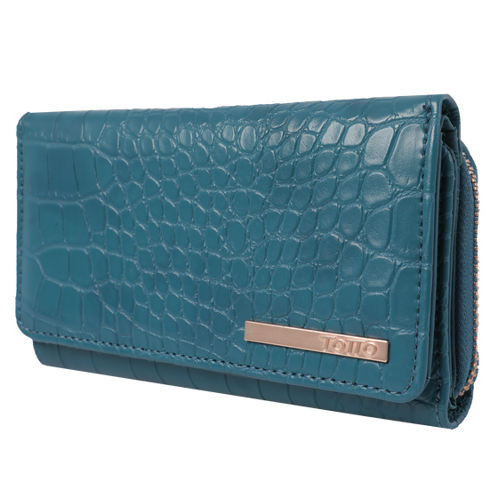 Cartera de mujer - Yua image number 2