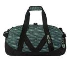 Bolsa de deporte - Bungee image number 1