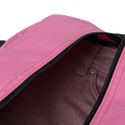 Bolsa de deporte - Parapente image number 5