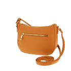 Bolso mujer - Saysa image number 3