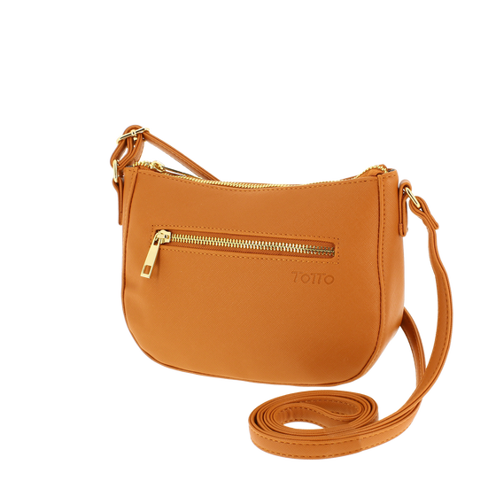 Bolso mujer - Saysa image number 3