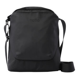Bolso GTX 2.0 S - Negro