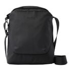 Bolso GTX 2.0 S - Negro image number 1