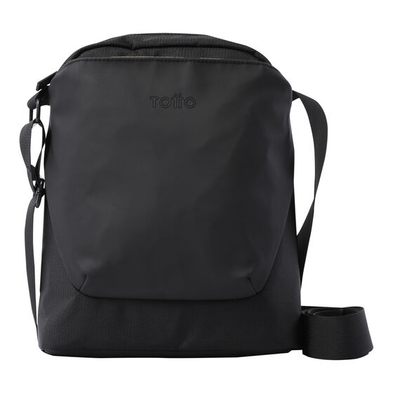 Bolso GTX 2.0 S - Negro image number 1