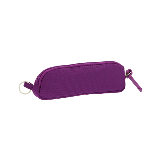 Estuche juvenil - Kiriby image number 4