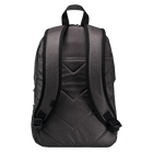 Mochila - Malecon image number 3