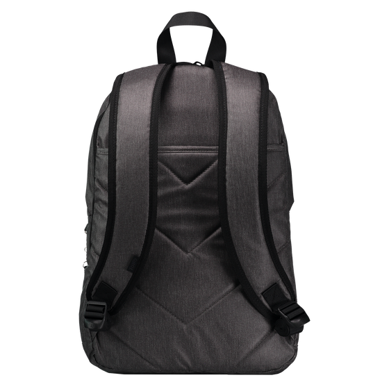 Mochila - Malecon image number 3