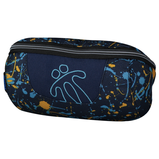 Estuche escolar estampado Tajalapiz - 7LR image number 2