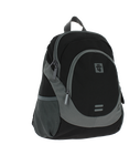Mochila para portátil 10- Elite image number 2