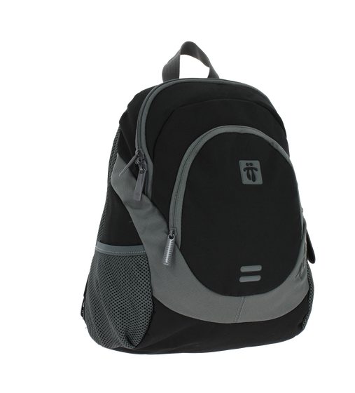 Mochila para portátil 10- Elite image number 2