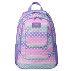 Mochila para ESO y Bachillerato - Goctal image number 1