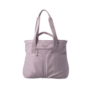 Bolso Cresa - Keepsake Lilac