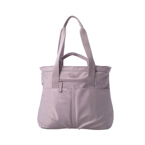 Bolso Cresa - Keepsake Lilac image number 1