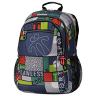 Mochila escolar Marcador - 8L9 image number 2