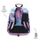 Mochila Acuareles - Pallay image number 3