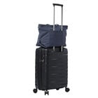Bolso Madrid - Mood Indigo image number 6