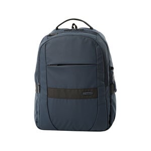 Mochila Wivetto 2.0 - Dress Blues