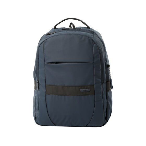 Mochila Wivetto 2.0 - Dress Blues image number 1